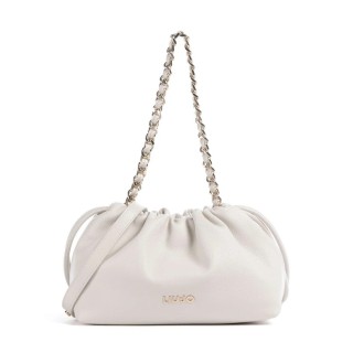 Liujo Crossbody Piccole Af5132E0058