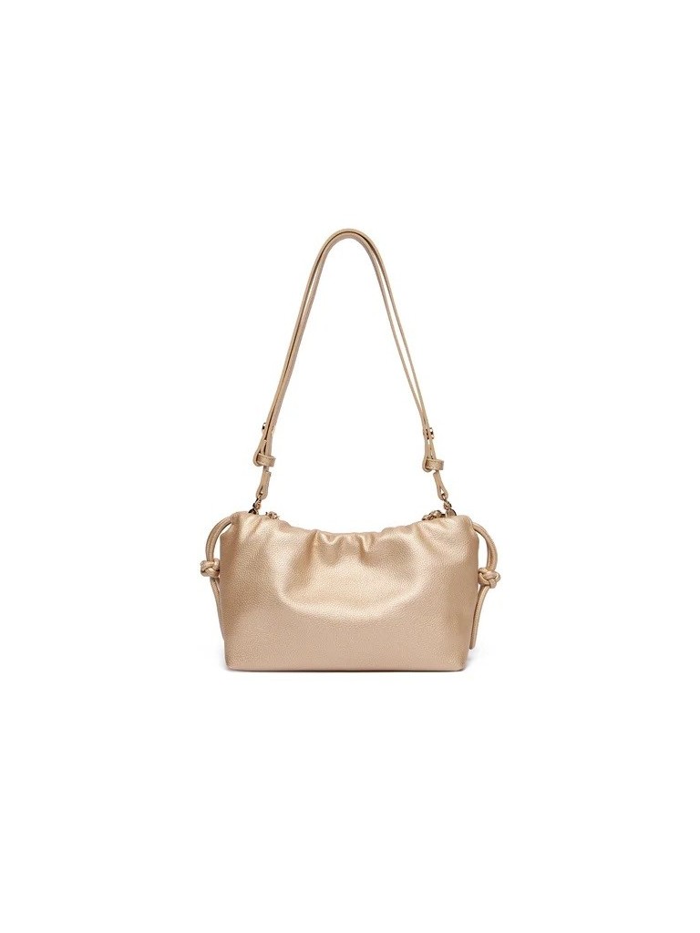 Liujo Crossbody Piccole Af5132E0058