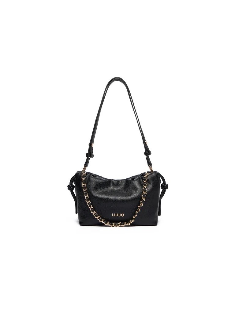 Liujo Crossbody Piccole Af5132E0058