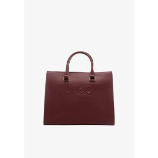 Liujo Tote Borsa af5149e0087