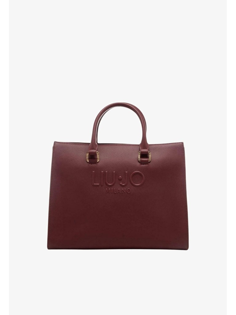 Liujo Tote Borsa af5149e0087