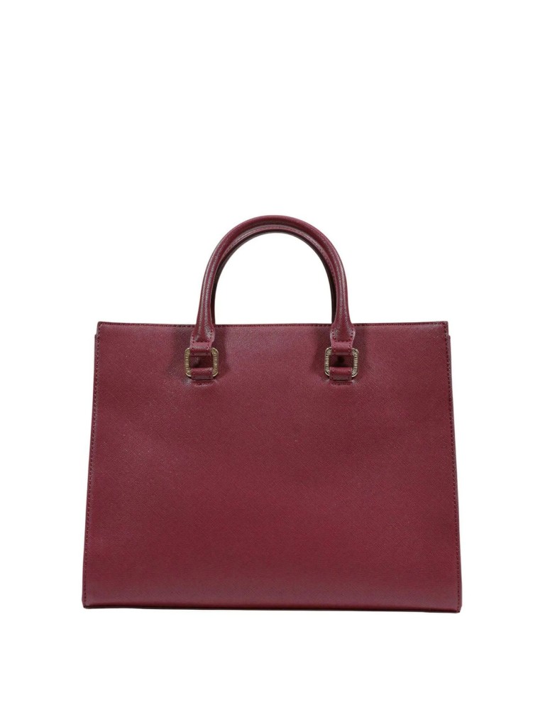Liujo Tote Borsa af5149e0087
