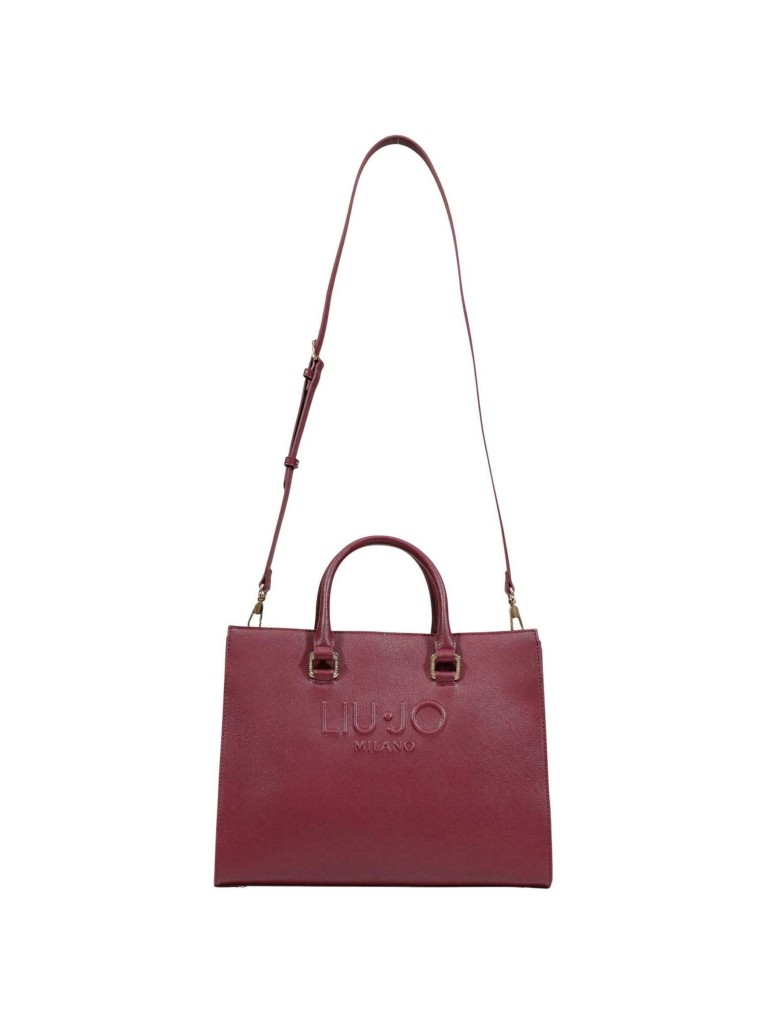 Liujo Tote Borsa af5149e0087