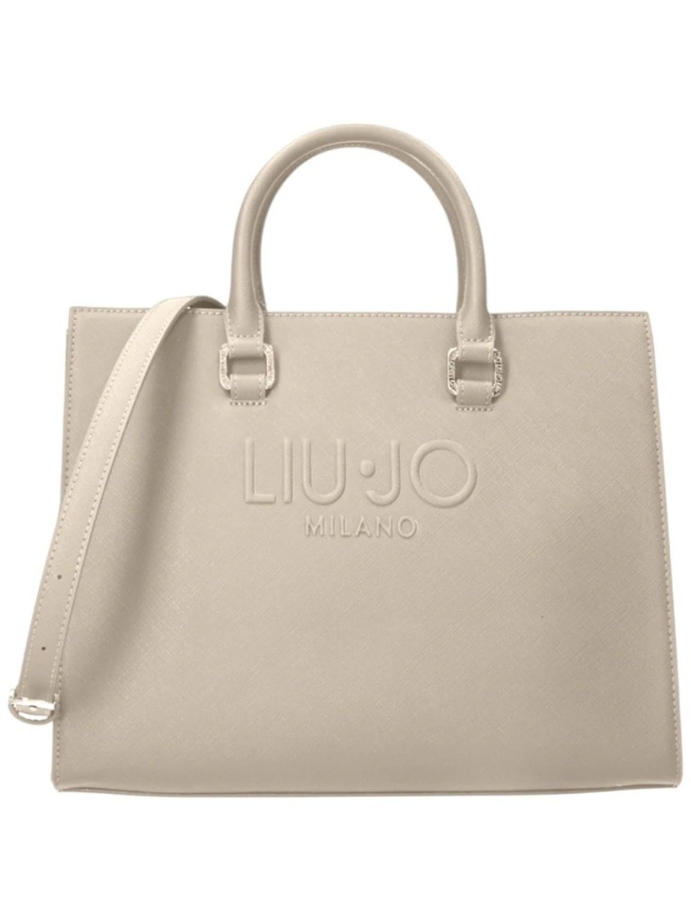 Liujo Tote Borsa af5149e0087