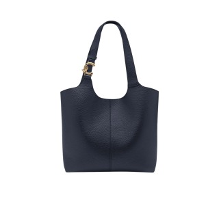 Coccinelle Handbag Grained E1sha110101