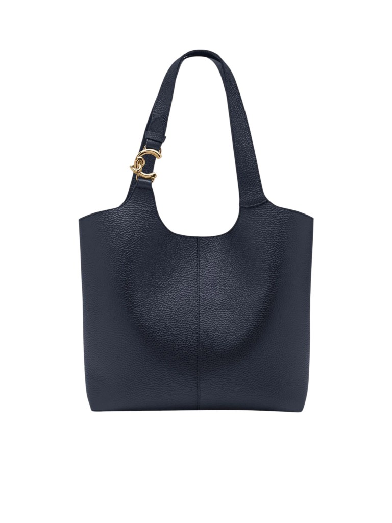 Coccinelle Handbag Grained E1sha110101