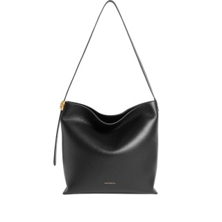 Coccinelle Borsa Handbag Grained E1u4k130201