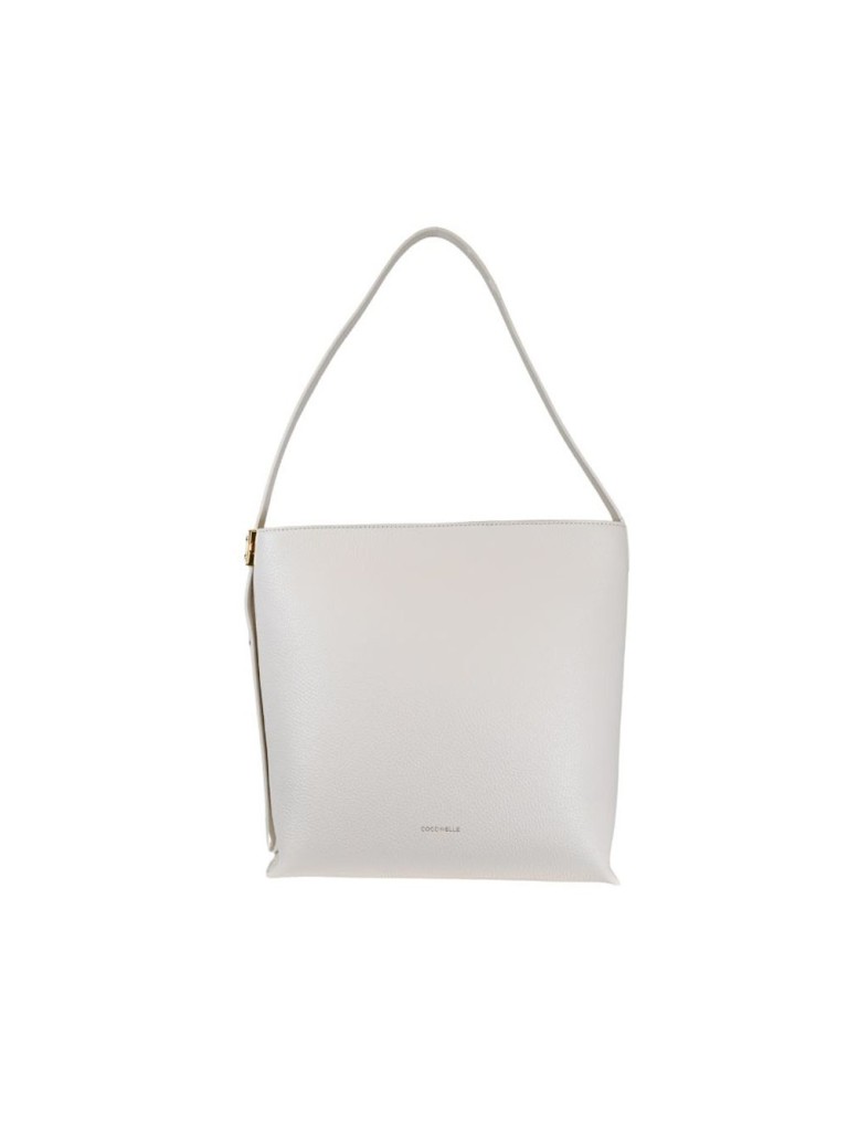 Coccinelle Borsa Handbag Grained E1u4k130201