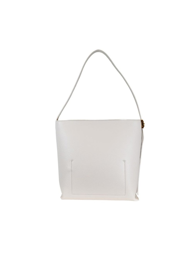 Coccinelle Borsa Handbag Grained E1u4k130201