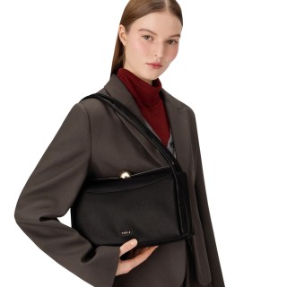 Furla Nicole M Boston Bag Wb01883