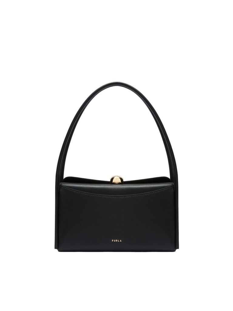 Furla Nicole M Boston Bag Wb01883
