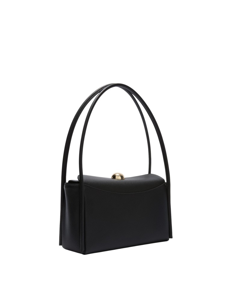 Furla Nicole M Boston Bag Wb01883