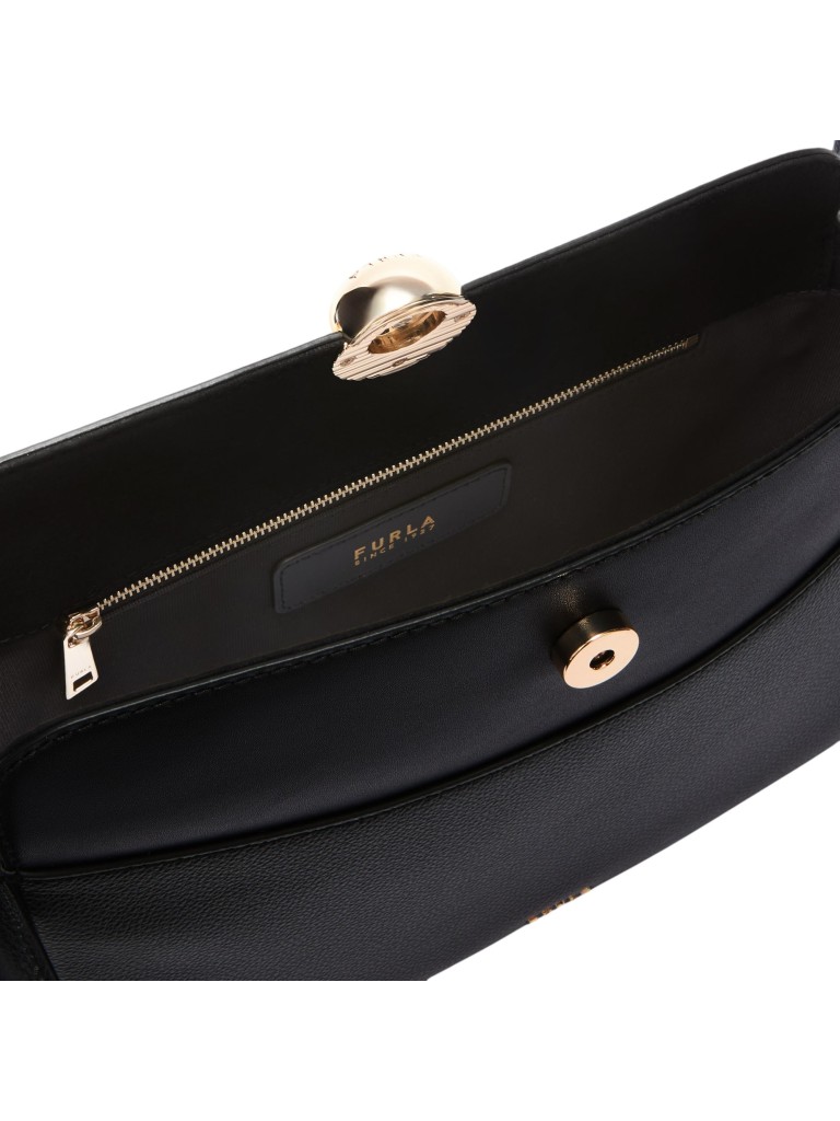 Furla Nicole M Boston Bag Wb01883