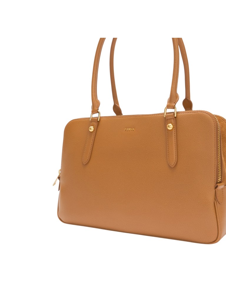 Furla Giulia L Bostonbag Wb01872