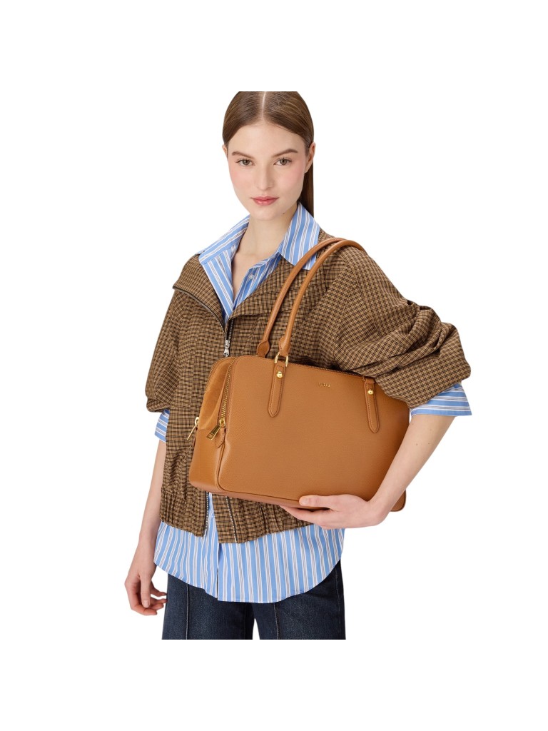 Furla Giulia L Bostonbag Wb01872