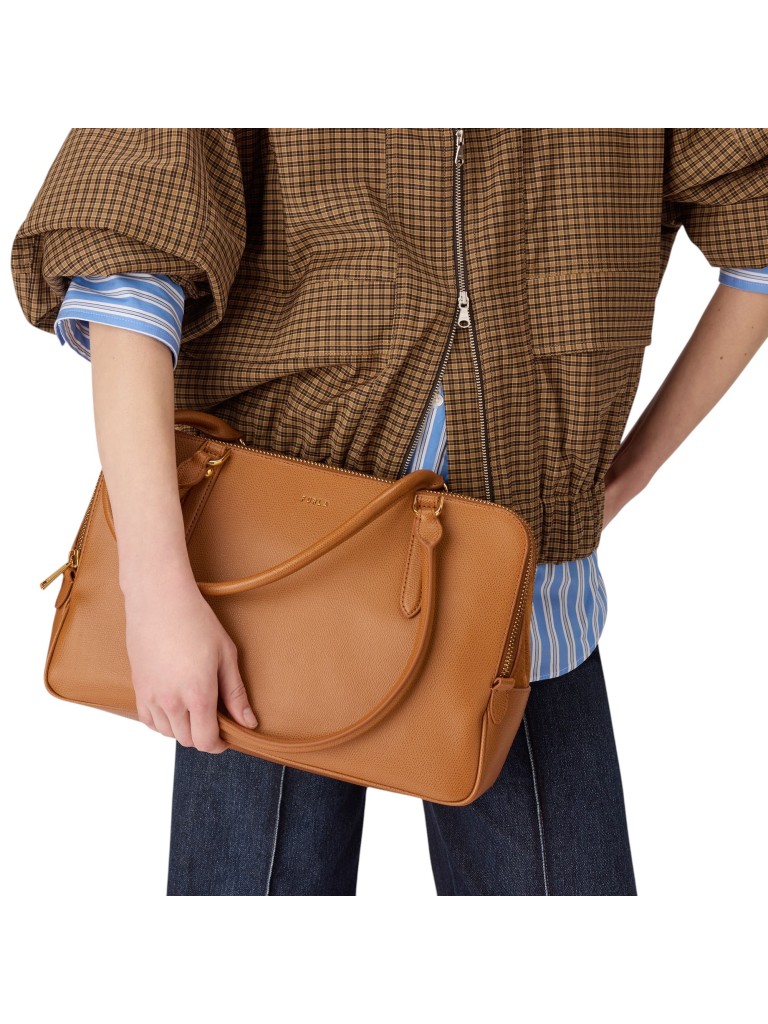 Furla Giulia L Bostonbag Wb01872