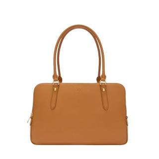 Furla Giulia L Bostonbag Wb01872
