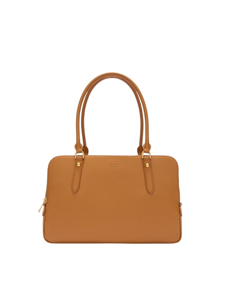 Furla Giulia L Bostonbag Wb01872