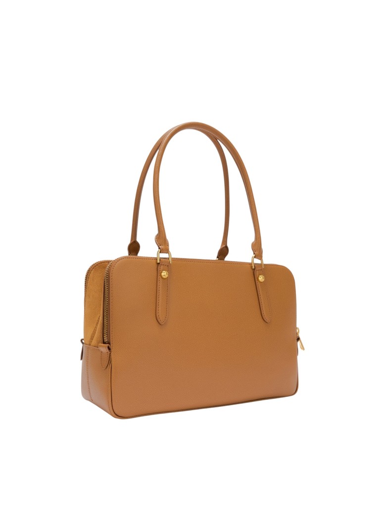 Furla Giulia L Bostonbag Wb01872