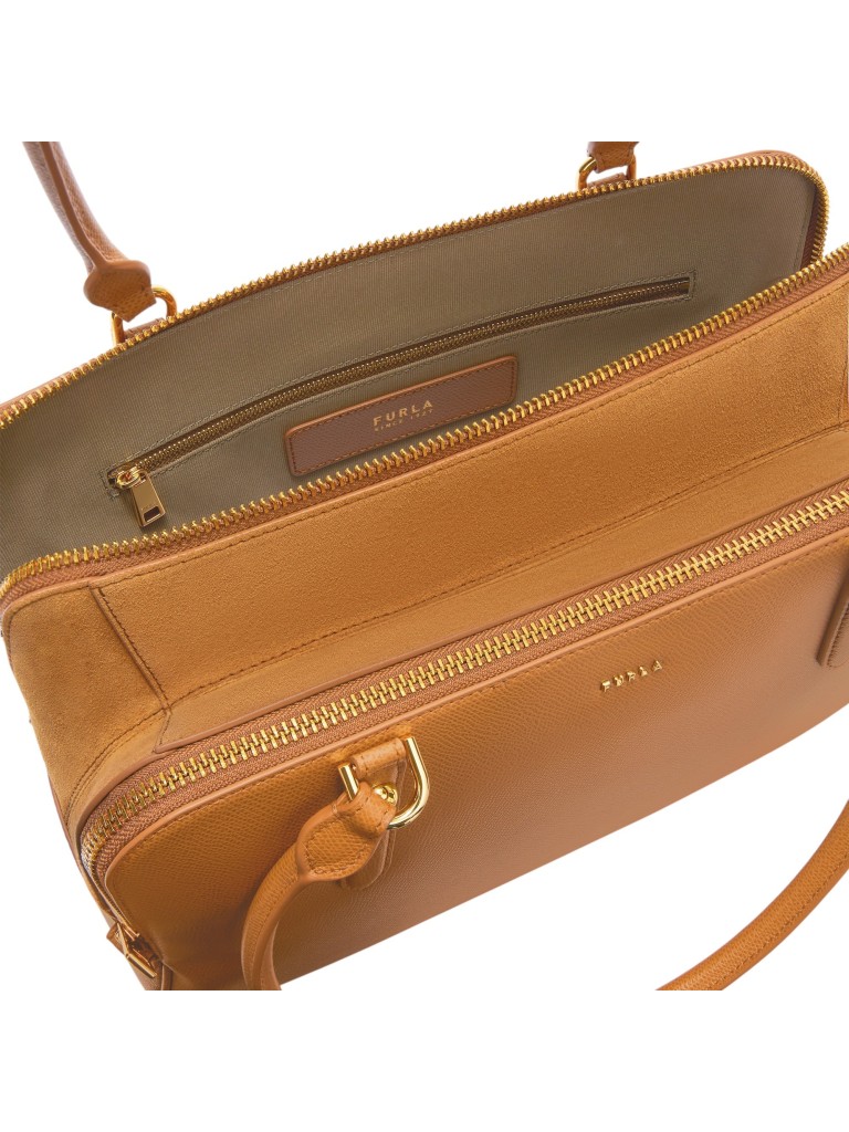 Furla Giulia L Bostonbag Wb01872