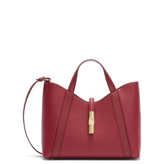 Furla Goccia Shopping Wb01789