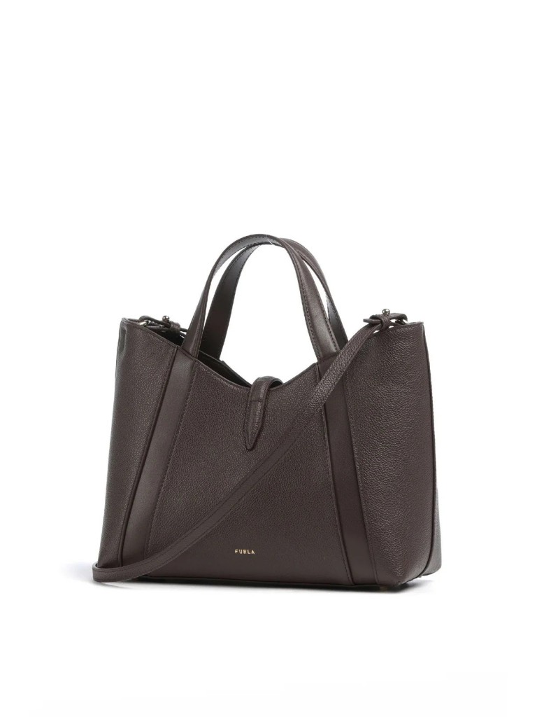 Furla Goccia Shopping Wb01789