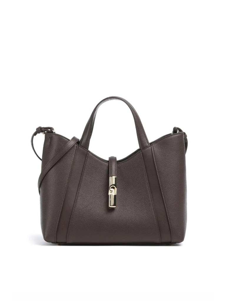 Furla Goccia Shopping Wb01789