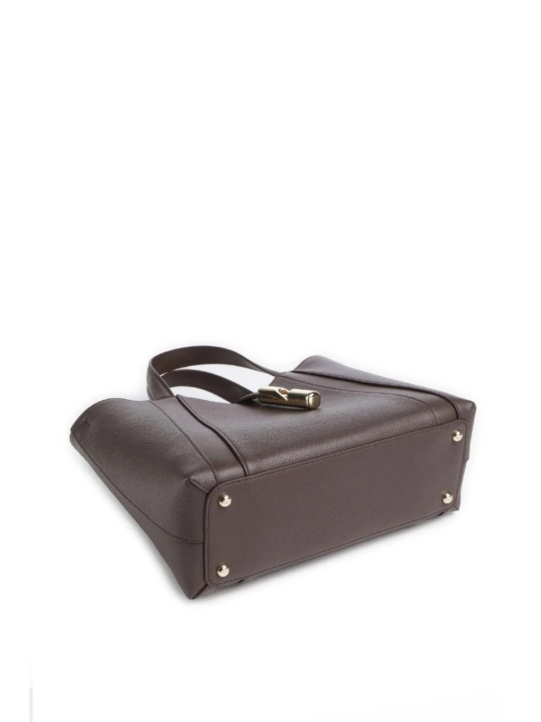 Furla Goccia Shopping Wb01789