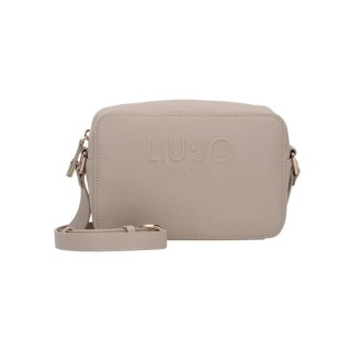 Liujo Camera Case Borsa Af5153e0087