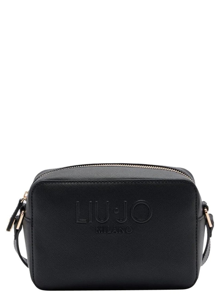 Liujo Camera Case Borsa Af5153e0087