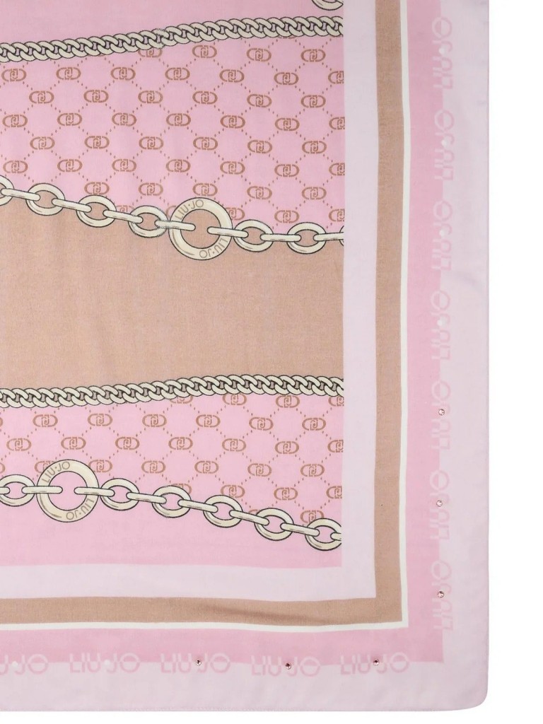 Liu Jo Foulard 2f5067-t0300