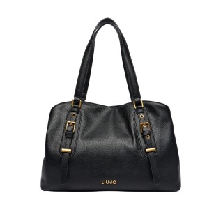 Liujo Satchel Borsa Af5045e0058