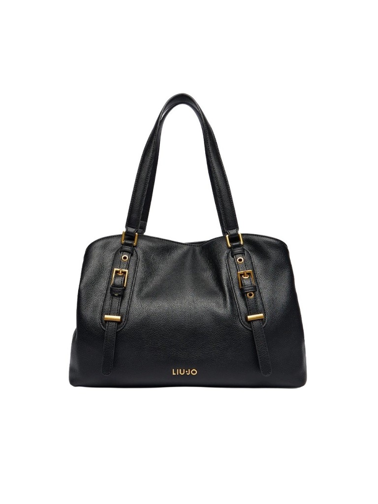 Liujo Satchel Borsa Af5045e0058
