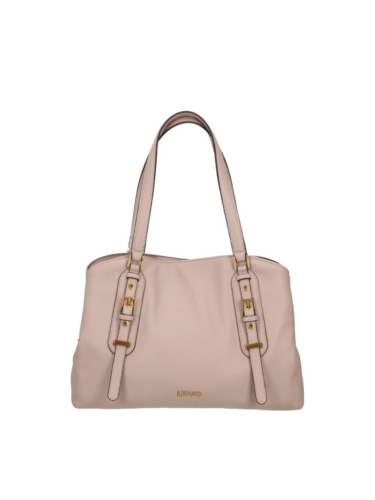 Liujo Satchel Borsa Af5045e0058