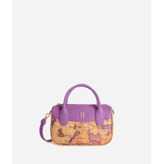 1classe Bauletto Le74-9921