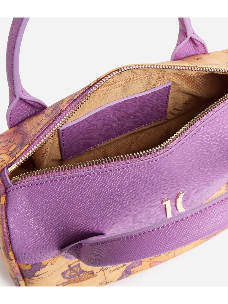 1classe Bauletto Le74-9921