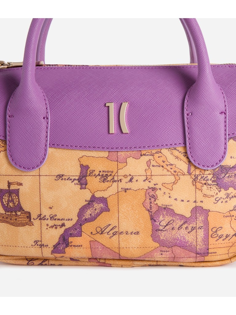 1classe Bauletto Le74-9921