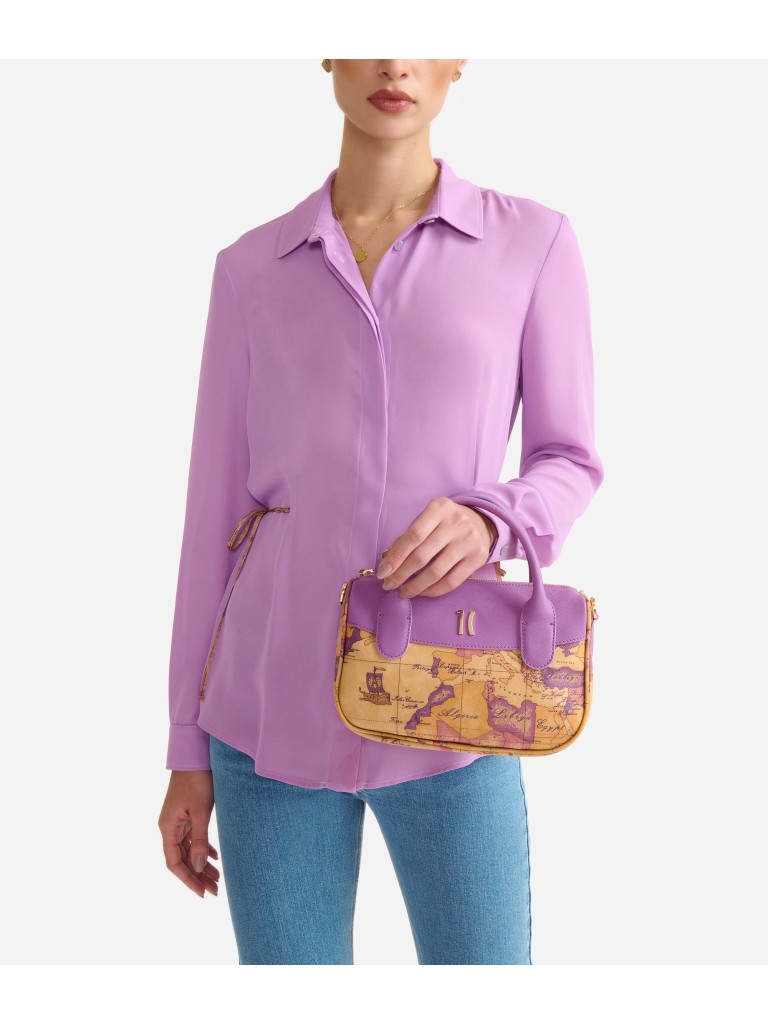 1classe Bauletto Le74-9921