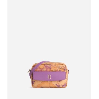 1classe Tracollina Reporter Le76-9921