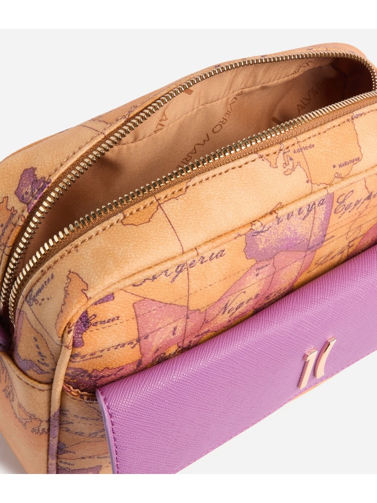 1classe Tracollina Reporter Le76-9921