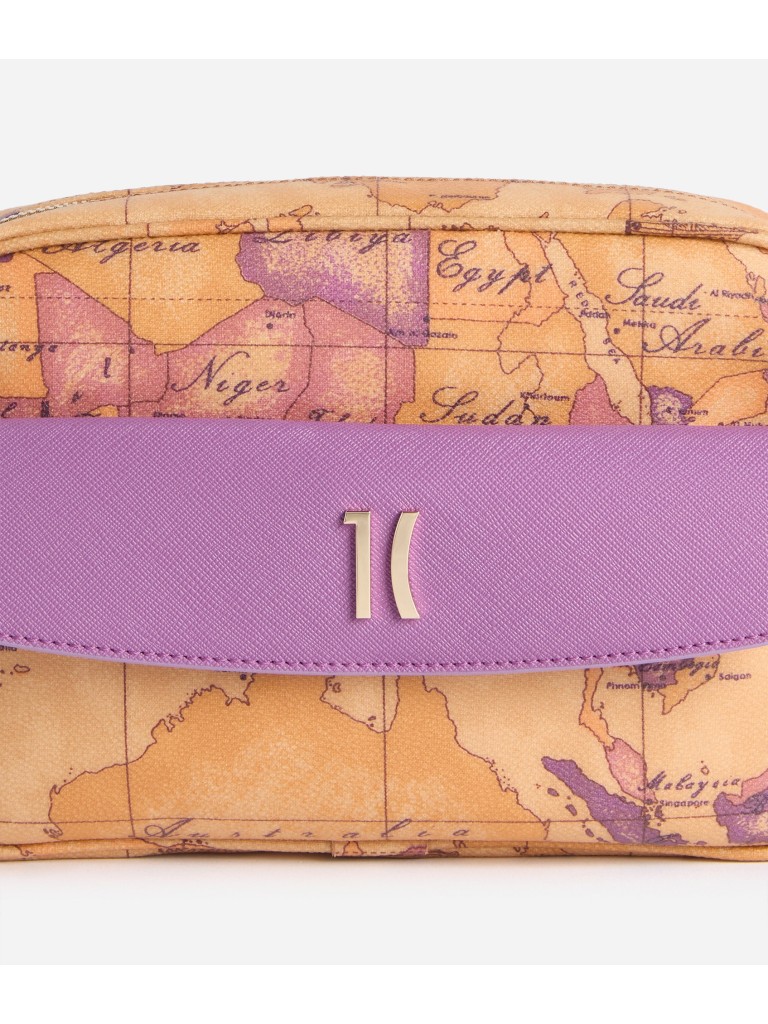 1classe Tracollina Reporter Le76-9921