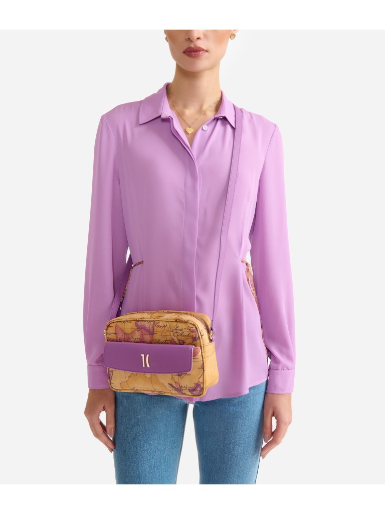 1classe Tracollina Reporter Le76-9921