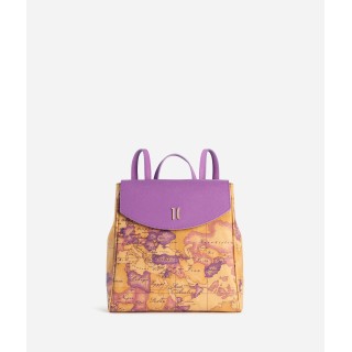 1classe Zainetto Le77-9921