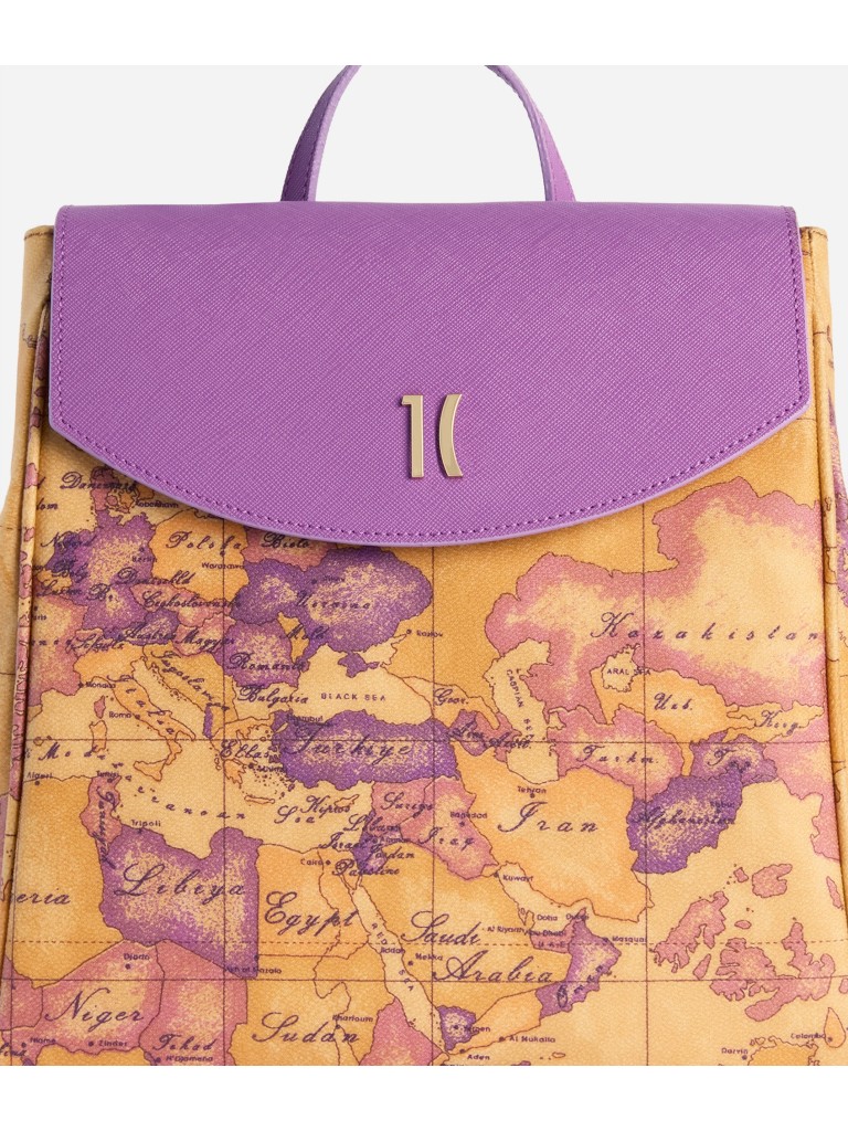 1classe Zainetto Le77-9921