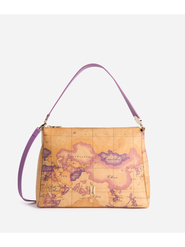 1classe Sottospalla Doppia PortabilitÀ Lf06-n921