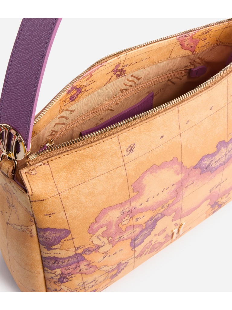 1classe Sottospalla Doppia PortabilitÀ Lf06-n921