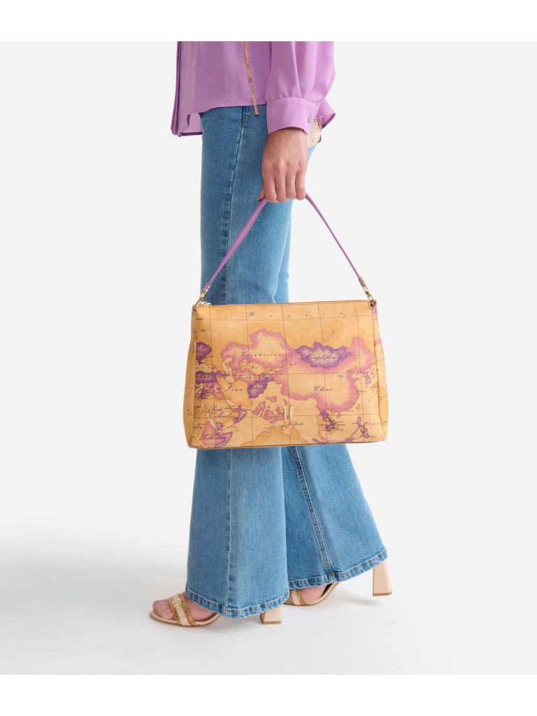 1classe Sottospalla Doppia PortabilitÀ Lf06-n921