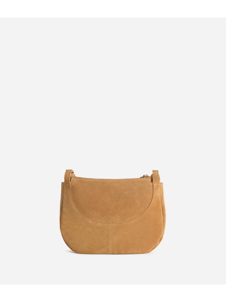 1classe Bandoliera Le97-8646