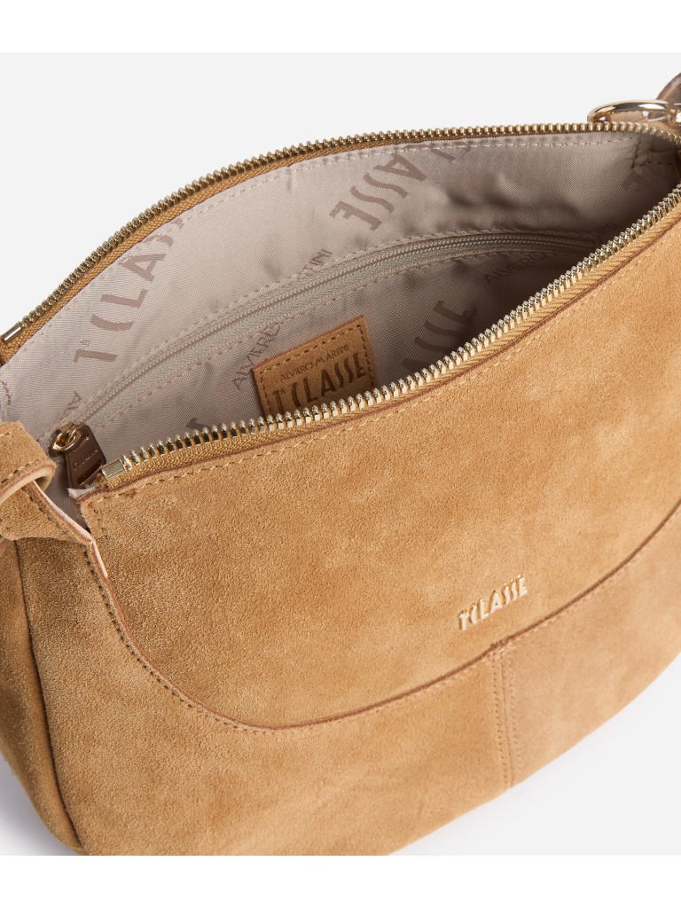 1classe Bandoliera Le97-8646