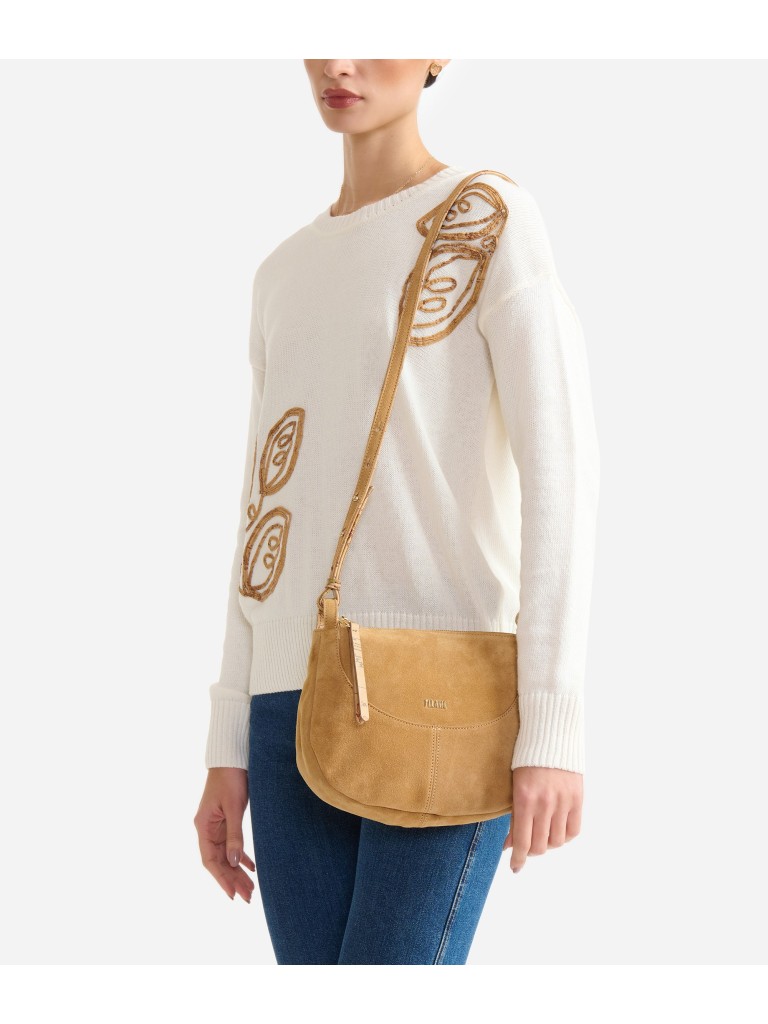 1classe Bandoliera Le97-8646